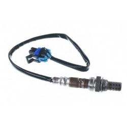 SENSOR OXIGENO CADILLAC CTS 6 V8 06-06IZQUIERDO