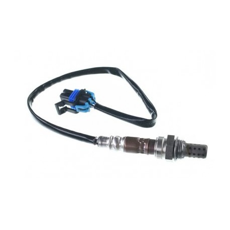 SENSOR OXIGENO CADILLAC CTS 6 V8 06-06IZQUIERDO
