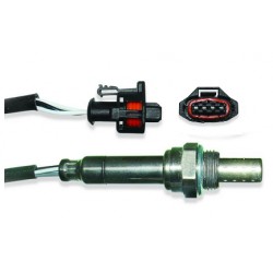 SENSOR OXIGENO CHEVROLET CRUZE 1.8 L4 11-12