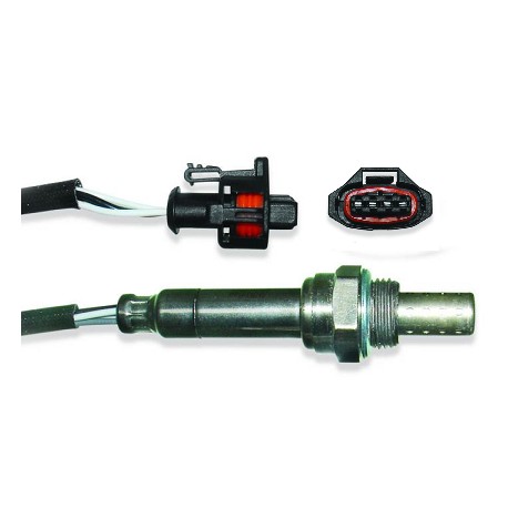 SENSOR OXIGENO CHEVROLET CRUZE 1.8 L4 11-12