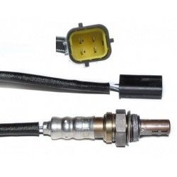 SENSOR OXIGENO CHEVROLET OPTRA 2 L4 07-08