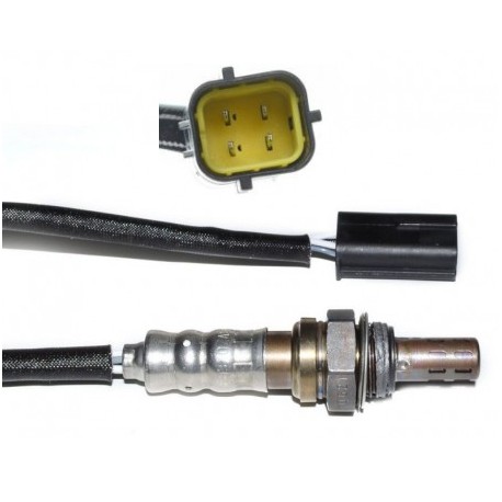 SENSOR OXIGENO CHEVROLET OPTRA 2 L4 07-08