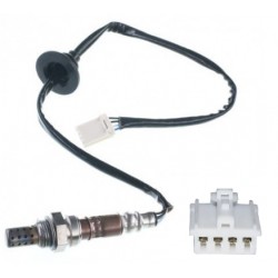 SENSOR OXÍGENO CHRYSLER CIRRUS 2 L4 95-96