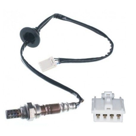 SENSOR OXÍGENO CHRYSLER CIRRUS 2 L4 95-96