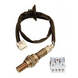 SENSOR OXIGENO CHRYSLER ATOS 1 L4 00-06