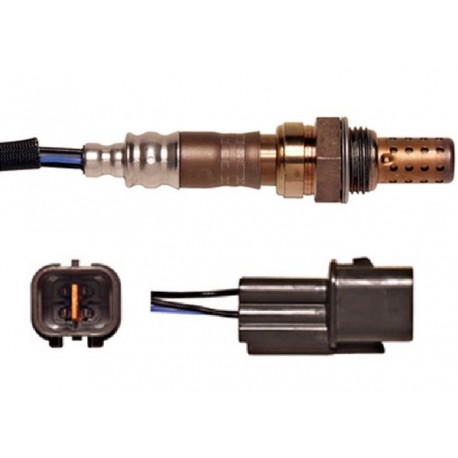 SENSOR OXIGENO CHRYSLER CIRRUS 3 V6 01-05FRONTAL