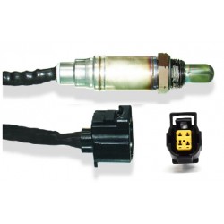 SENSOR OXIGENO CHRYSLER PACIFICA 3.8 V6 05-05
