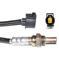 SENSOR OXIGENO DODGE DURANGO 4.7 V8 02-02DERECHO