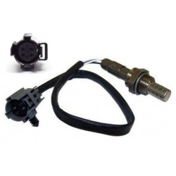 SENSOR OXIGENO DODGE NEON 2 L4 01-02