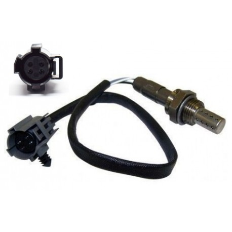 SENSOR OXIGENO DODGE NEON 2 L4 01-02