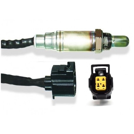 SENSOR OXIGENO DODGE PICKUP RAM 1500 4.7 V8 02-02DERECHO