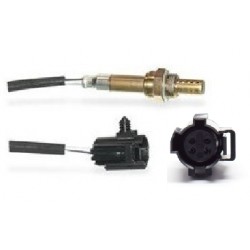 SENSOR OXIGENO DODGE PICKUP RAM 2500 8 V10 01-01IZQUIERDO