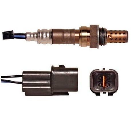 SENSOR OXIGENO EAGLE TALON 2 L4 95-98