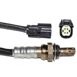SENSOR OXIGENO FORD EDGE 3.5 V6 11-12FRONTAL