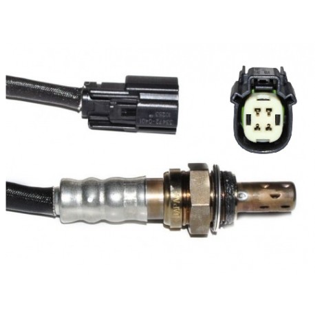 SENSOR OXIGENO FORD ESCAPE 2.5 L4 11-12