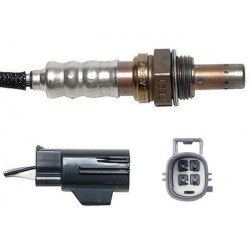 SENSOR OXIGENO FORD FOCUS 2 L4 05-07