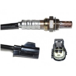 SENSOR OXIGENO FORD FOCUS 2 L4 05-07