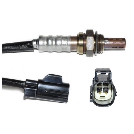 SENSOR OXIGENO FORD FOCUS 2 L4 05-07