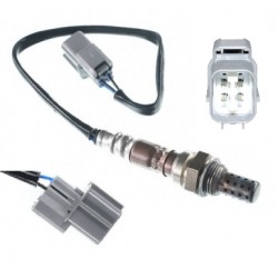 SENSOR OXIGENO HONDA ACCORD 3 V6 00-02