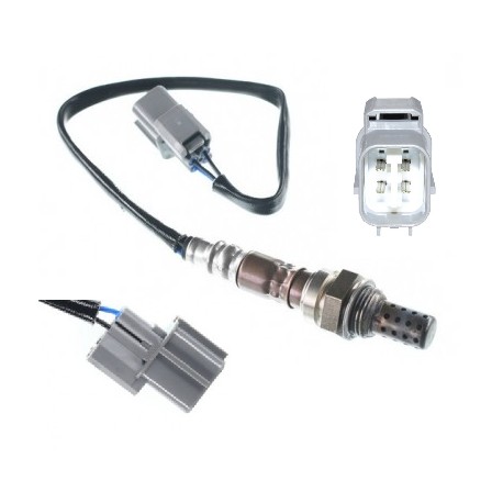 SENSOR OXIGENO HONDA ACCORD 3 V6 00-02