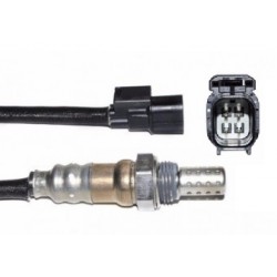 SENSOR OXIGENO HONDA CIVIC 1.3 L4 06-11