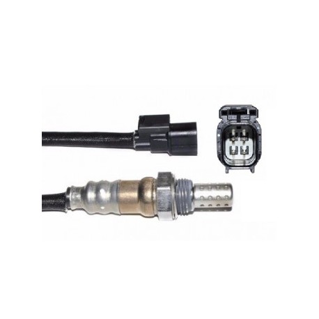SENSOR OXIGENO HONDA CIVIC 1.3 L4 06-11