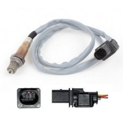 SENSOR OXÍGENO BMW Z4 3.2 L6 06-08CIL 4-6