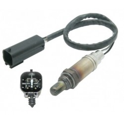 SENSOR DE OXIGENO CONCORDE 3.5L 6 94-97, SEBRING 2.0L, 2.5L 4 95-97, INTREPID 3.5L 6 94-97, AVENGER