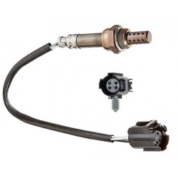 SENSOR DE OXIGENO CIRRUS 2.4L, 3.5L 4, 6 95-97, CONCORDE 3.5L 6 93-97, GRAND VOYAGER 3.0L, 3.3L, 3.8