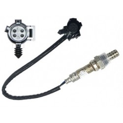 SENSOR DE OXIGENO CHRYSLER 300 INTREPID STRATUS DURANGO98-01