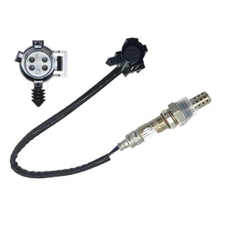 SENSOR DE OXIGENO CHRYSLER 300 INTREPID STRATUS DURANGO98-01