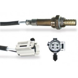 SENSOR DE OXIGENO CIRRUS 2.0L, 2.4L, 2.5L 4.6 96-00, SEBRING 2.5L 4 96-00, DAKOTA 2.5L, 3.9L, 5.2L 4