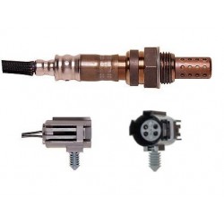SENSOR DE OXIGENO CHRYSLER TOWN & COUNTRY CARAVAN 96-01