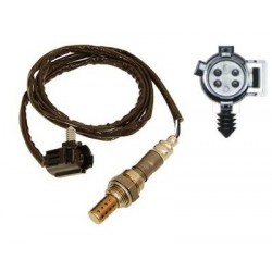 SENSOR DE OXIGENO CIRRUS 2.5L 6 98-00, CIRRUS 2.0L 4 2000, STRATUS 2.4L 4 2001