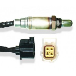 SENSOR DE OXIGENO DODGE DAKOTA DURANGO PICKUP 01-04 DC