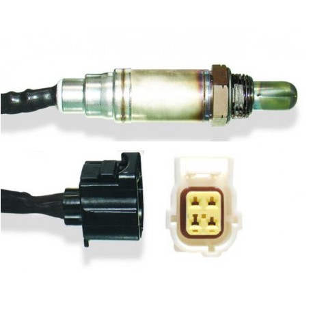 SENSOR DE OXIGENO DODGE DAKOTA DURANGO PICKUP 01-04 DC