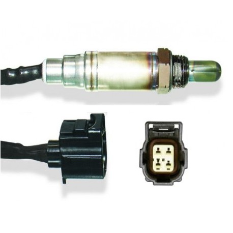 SENSOR DE OXIGENO CHRYSLER PT CRUISER 03 JEEP WRANGLER 01-04