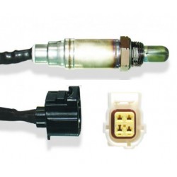SENSOR DE OXIGENO DODGE DAKOTA DURANGO PICKUP 01-04 AC