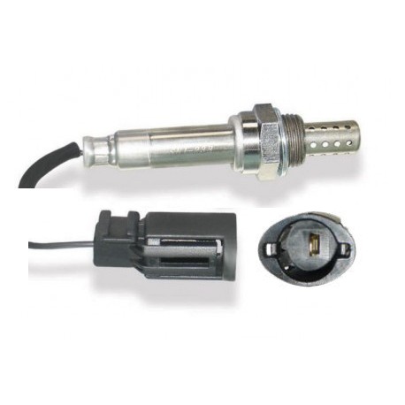 SENSOR DE OXIGENO AEROSTAR 2.8L 6 1986, BRONCO II 2.8L 6 83-85, ECONOLINE 100, 150, 250 4.9L, 5.0L,