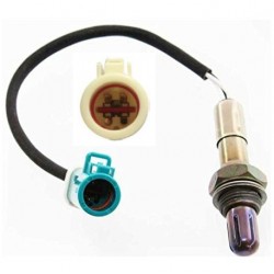 SENSOR DE OXIGENO BRONCO 2.9L 6 87-90, ECONOLINE E250, 350 5.8L, 7.5L 8 88-89, PICKUP F150 4.9L 6 88