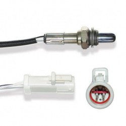 SENSOR DE OXIGENO CONTOUR 2.0L, 2.5L 4 96-00, MYSTIQUE 2.0L, 2.5L 4 96-00, ESCAPE 2.3L 4 05-07, ESCO