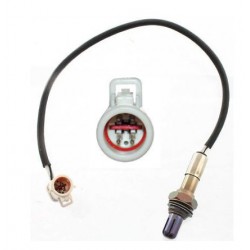 SENSOR DE OXIGENO CONTOUR 2.0L, 2.5L 4 96-00, MYSTIQUE 2.0L, 2.5L 4 96-00, ESCAPE 2.3L 4 05-07, ESCO