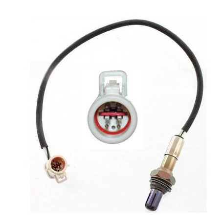 SENSOR DE OXIGENO CONTOUR 2.0L, 2.5L 4 96-00, MYSTIQUE 2.0L, 2.5L 4 96-00, ESCAPE 2.3L 4 05-07, ESCO