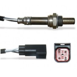 SENSOR DE OXIGENO CONTOUR 2.0L, 2.5L 4, 6 96-98, MYSTIQUE 2.0L, 2.5L 4, 6 96-98
