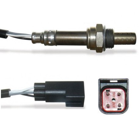 SENSOR DE OXIGENO CONTOUR 2.0L, 2.5L 4, 6 96-98, MYSTIQUE 2.0L, 2.5L 4, 6 96-98