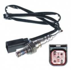 SENSOR DE OXIGENO CONTOUR 2.0L 4 94-99, MYSTIQUE 2.0L 4 94-99
