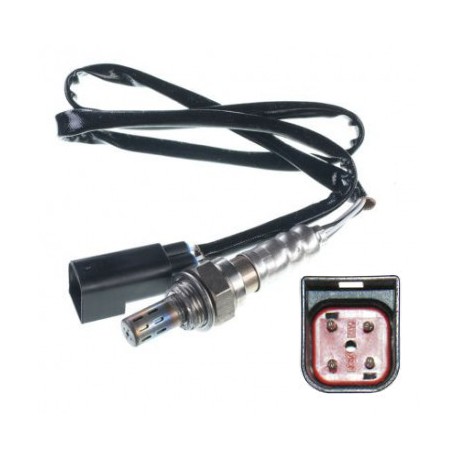 SENSOR DE OXIGENO CONTOUR 2.0L 4 94-99, MYSTIQUE 2.0L 4 94-99