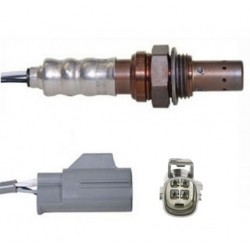 SENSOR OXIGENO FORD FOCUS 2 L4 08-11