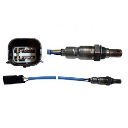 SENSOR OXIGENO FORD FUSION 3 V6 10-10FRONTAL