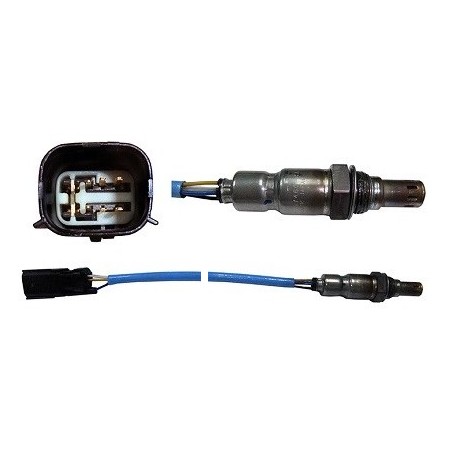 SENSOR OXIGENO FORD FUSION 3 V6 10-10FRONTAL
